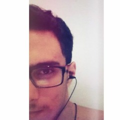 Eliomar Filho