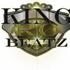 King Ro Beatz
