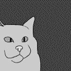 Jarebear the destroyer