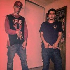 M@dd M@Xx - M@Xx P@yne
