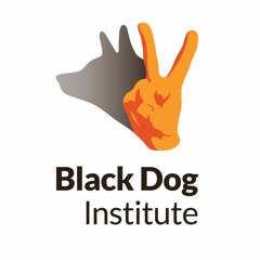 Black Dog Institute for Health Professionals