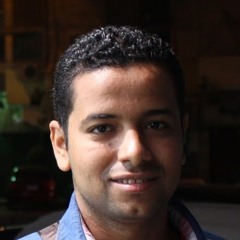 عبد الواحد البنا