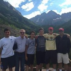 Don't have any songs