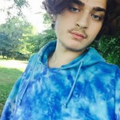 christianlegler96