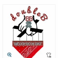 Block Boyz Ent. (DoubleB)
