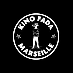 Kino Fada