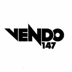 Vendo147