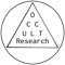 Occult Research