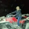 yazed