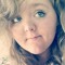 Lydia Echols