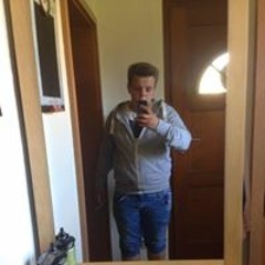 Lukas Benthien