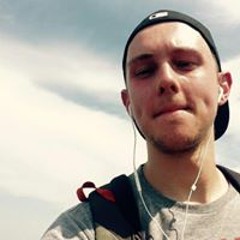 Louis! Louis! Louis! / Annonce à Gilbert Delorme au 91,9 FM