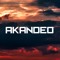 Akandeo