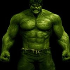 Peter 'Growdy' Growden