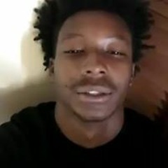 Lilzeezy Walker