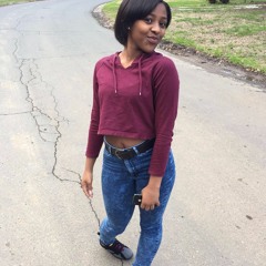 jada.robinson96@yahoo.com