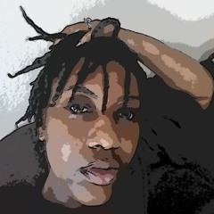 MuxicJunkie