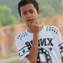 MrFanderMc✪Mustang Crew✪