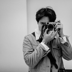 Inhwan Eric Lee