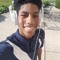 DESTINED MUSIC