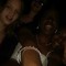 torie