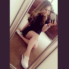 Shoval_Mai