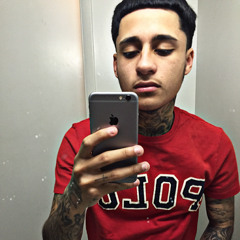 Hoze300 Official Page