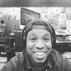 The Magic Man Collective