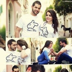 mohamed magdy