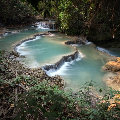 Jerome Isma Ae - Underwater Love (1)