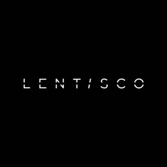 Lentisco