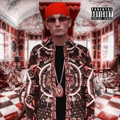 KING MAYDAY HIP HOP MUSIC