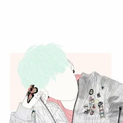 Dvdf Edfsdf