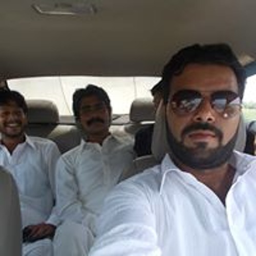 Meri gali lyrics