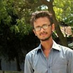 Azizul Hussain Tushar