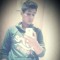 sima