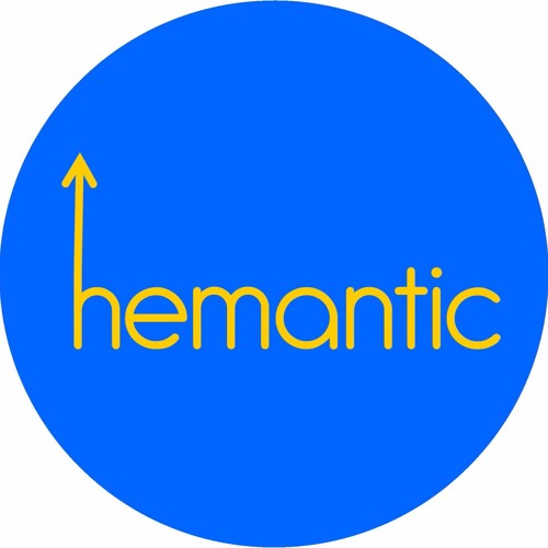 Hemantic’s avatar