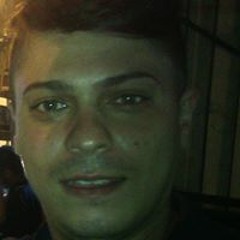 Porfirio Menezes