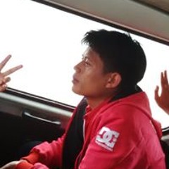 Asef Nanda