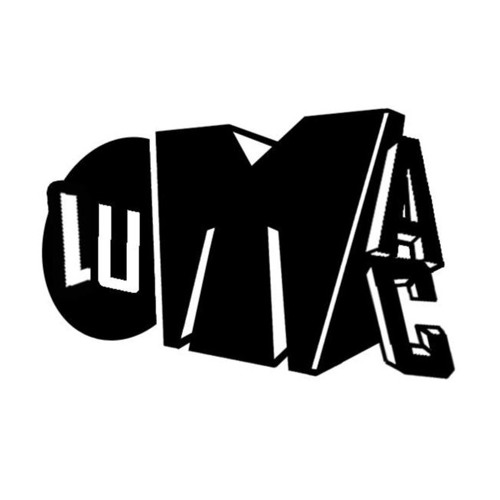 Dj LuMaC’s avatar