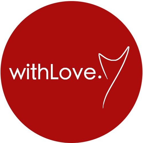 Stream Withlove Music Listen To Songs Albums Playlists For Free On Stream Withlove Music Listen To Songs Albums Playlists For Free On