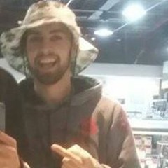 Filipe Ramos