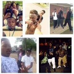 Ke'Onte Walls St King