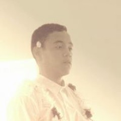 Mihiarii Pautu
