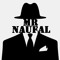 MrNauFaL
