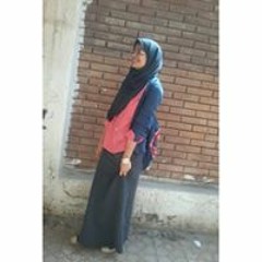 Řøwāń Ř Møhămęd