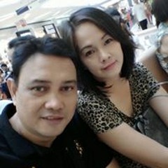 Diomel Aballe Granzo