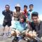 ALDY'KOHLER [R-PRO]
