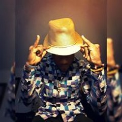Vanshipy Le Sage