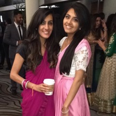 Bhangra & Punjabi